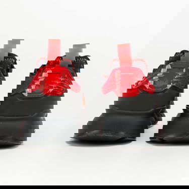 Superge in čevlji adidas Originals ZX 2K Boost Črna | GY1209, 2