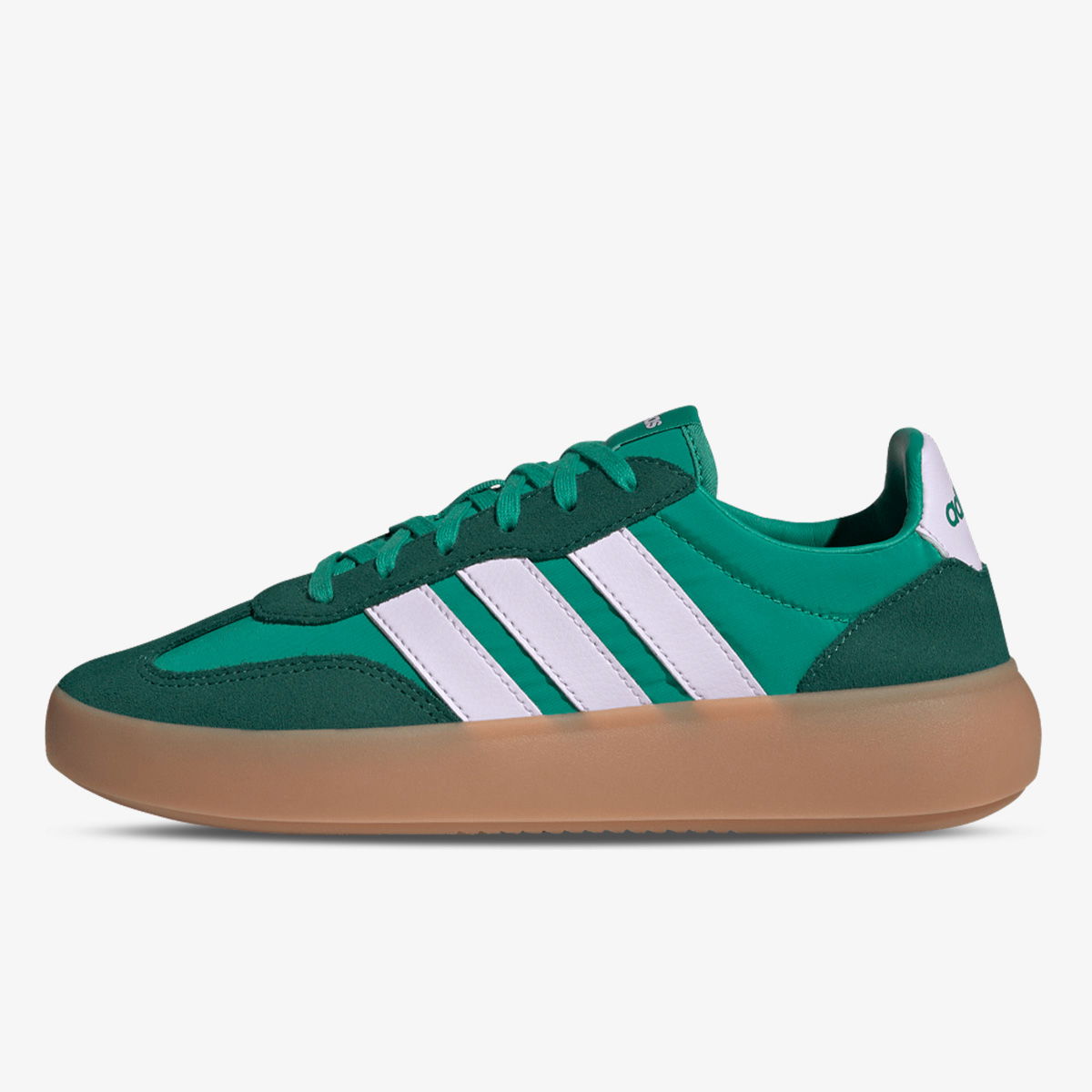 Superge in čevlji adidas Performance Barreda Decode Zelena | JI2324, 1