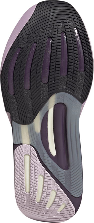 Superge in čevlji adidas Performance Supernova Solution 2 Lila | jq2486, 2
