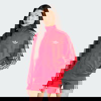 Adicolor Classic Firebird Loose Track Jacket