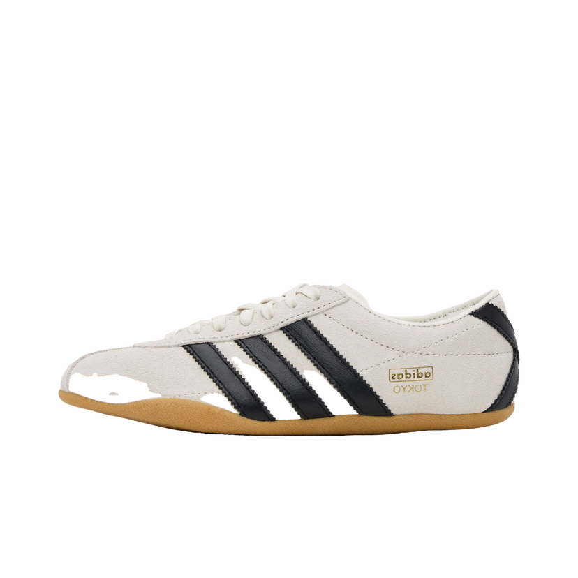 Superge in čevlji adidas Originals Tokyo Bež | JI0182