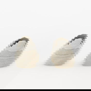 Superge in čevlji Y-3 Gazelle Bela | FZ6404, 3