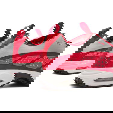 Superge in čevlji Nike Air Max Sndr W, Size UK 4 Rdeča | IH3988-001, 4