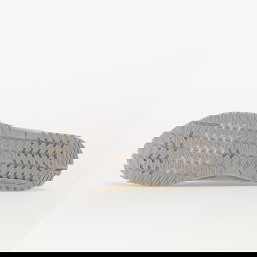 Superge in čevlji Reebok Pleasures x Nano 6000 Bež | HQ2035, 4