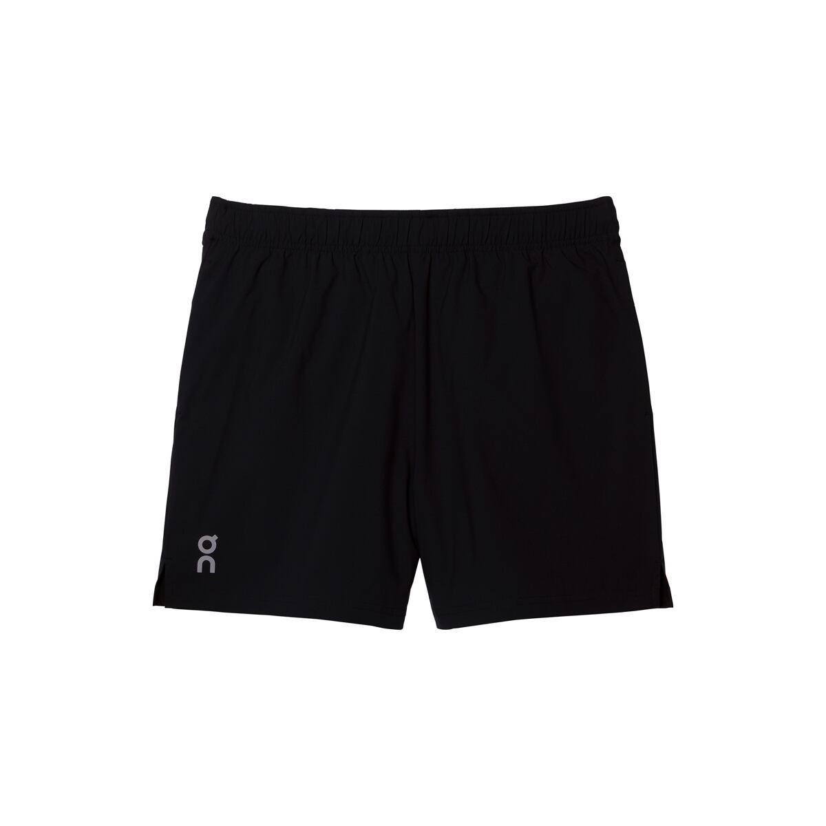 Kratke hlače On Running 5" Core Running Shorts Črna | 1MF10120553, 0