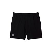 5" Core Running Shorts