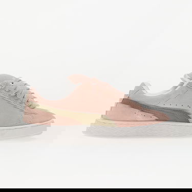 Superge in čevlji Puma Puma Suede XL Roza | 395205-55, 1