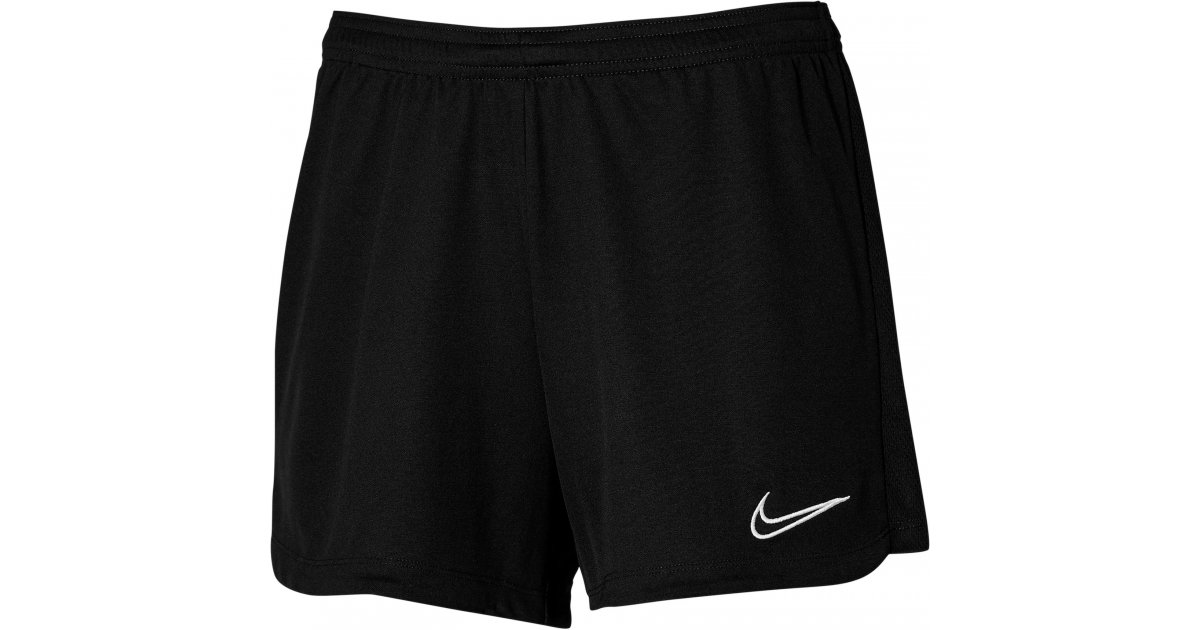 Kratke hlače Nike Dri-FIT Academy 23 Shorts Črna | dr1362-010, 1