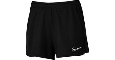 Kratke hlače Nike Dri-FIT Academy 23 Shorts Črna | dr1362-010, 1