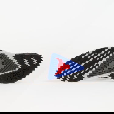 Superge in čevlji Under Armour Project Rock 7 Black Črna | 3027600-004, 1