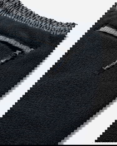 Trenirka The North Face Retro Denali Pants Črna | NF0A88XK 4O4, 4