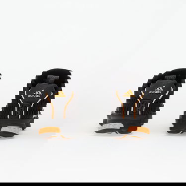 Superge in čevlji adidas Performance Climacool 1 Črna | JR7169, 4