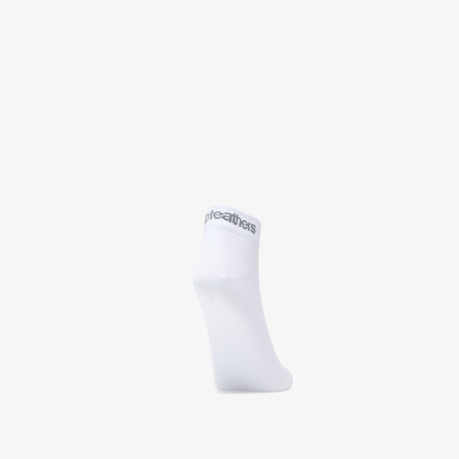 Nogavice Horsefeathers Rapid 3-Pack Socks Bela | AA476A, 1