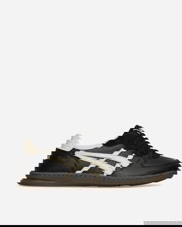 Superge in čevlji Asics Skyhand OG Črna | 1203A451-002, 1