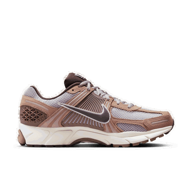 Superge in čevlji Nike Zoom Vomero 5 "Dusted Clay" Rjava | HF1553-200, 3