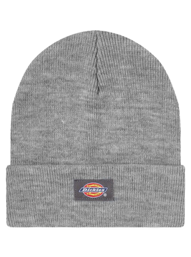 Beanie Dickies Gibsland Beanie Siva | DK0A4X7KGYM1