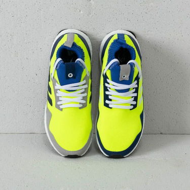 Superge in čevlji adidas Performance UltraBoost Mid "Prototype" Večbarvna | BD7399, 3