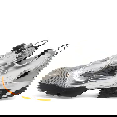 Superge in čevlji Reebok ARIES x Instapump Fury 94 Siva | RMIA04SC99LEA0057220, 0