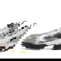 ARIES x Instapump Fury 94