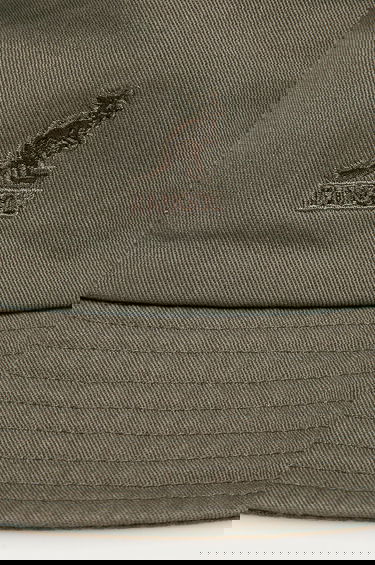 Klobuk Kangol Hat Siva | K4224HT.SM094, 4