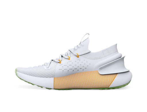 Tek Under Armour HOVR Phantom 3 W Bela | 3026466-100
