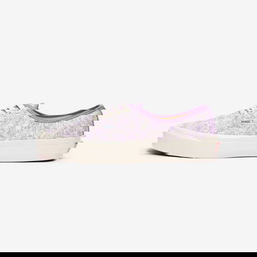 Superge in čevlji Vans Purple OG Authentic LX Lila | VN0A4BV94IA, 0