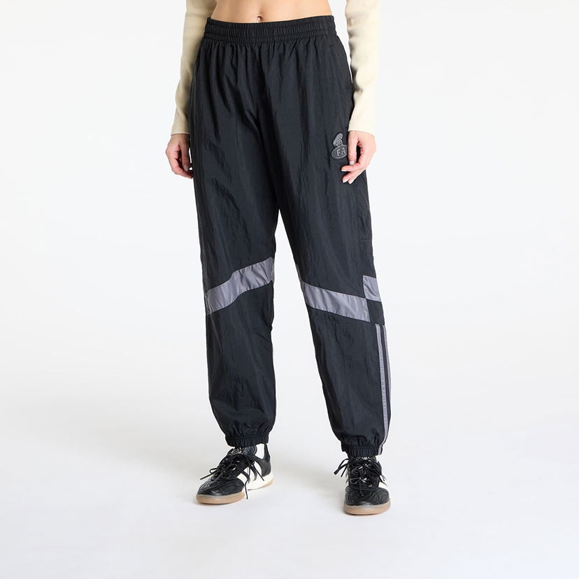 Trenirka adidas Performance adidas x Fucking Awesome Aloxe Track Pants Črna | JI9041