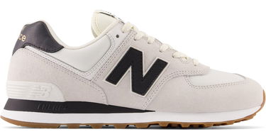 Superge in čevlji New Balance 574 Siva | u574-sl2, 1