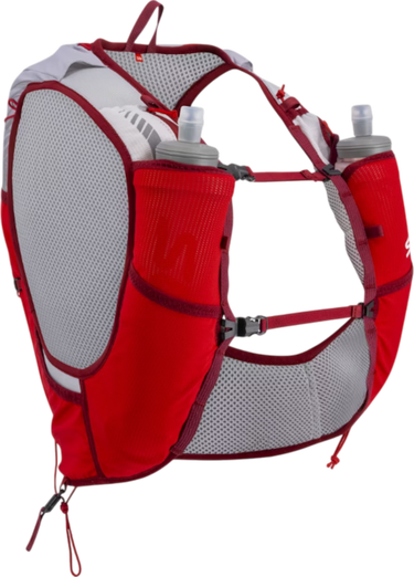 Nahrbtnik SWIX Pace 2L Hydration Vest Rdeča | 15006-99990, 1