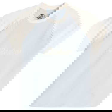 Majica Dickies Women's Rope T-Shirt, Size Large Modra | DK0A4Z8MK541, 1