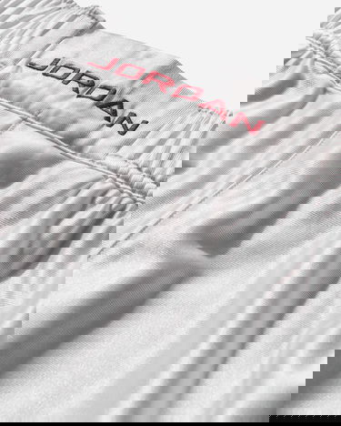 Kratke hlače Jordan Cat-Scratch Shorts Bela | HQ1208-100, 3