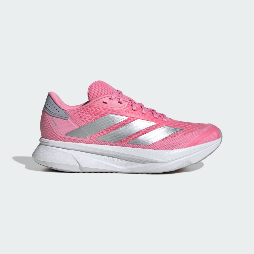 Superge in čevlji adidas Performance Duramo SL 2 Roza | IH8227, 0