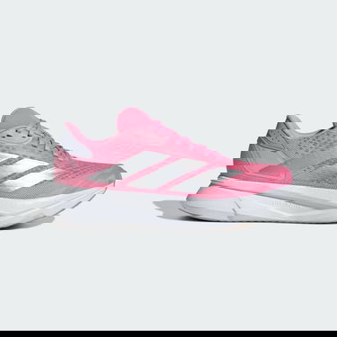 Superge in čevlji adidas Performance Duramo SL 2 Roza | IH8227, 0