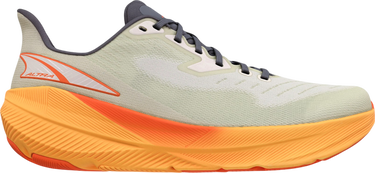 Superge in čevlji Altra Running Experience Flow Siva | al0a85nv9211, 0