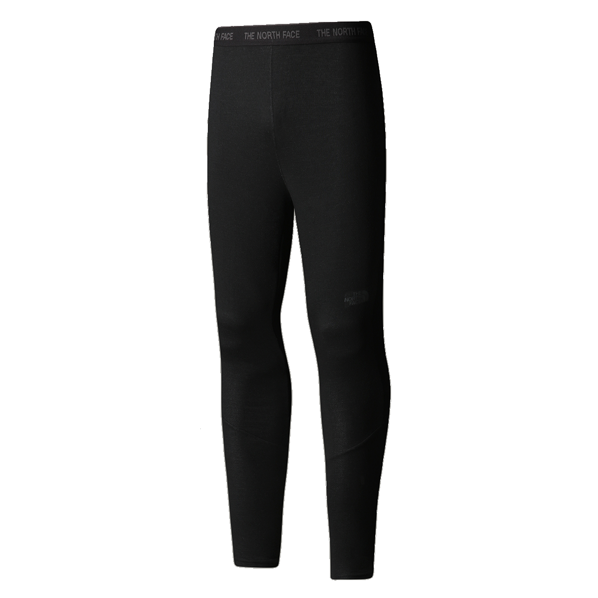 Nogavice The North Face The North Face Easy Tights Črna | NF0A8BZYJK31, 0