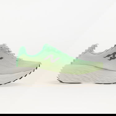 Superge in čevlji New Balance Fresh Foam 1080 v14 W1080F14 Zelena | NBW1080F14, 2