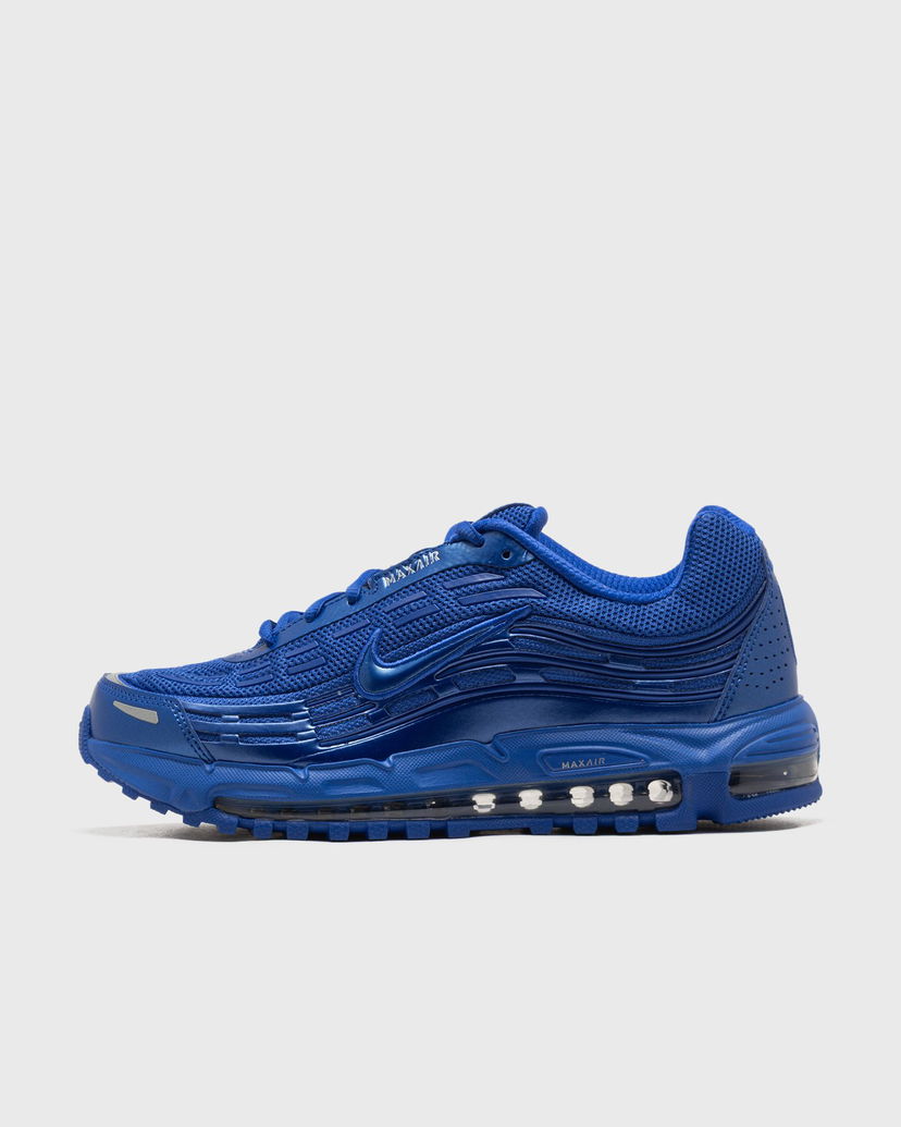 Superge in čevlji Nike Air Max TL 2.5 Modra | HM8818-400