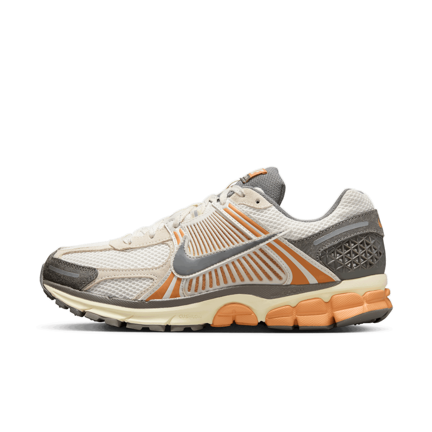 Superge in čevlji Nike Nike Zoom Vomero 5 Oranžna | IB7469-030, 0