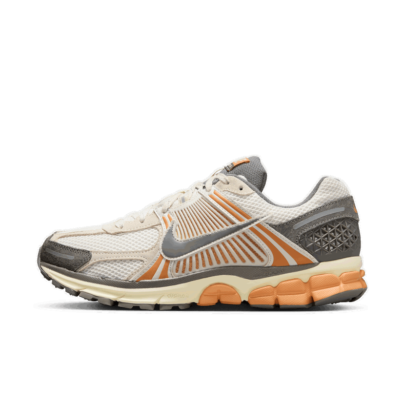 Superge in čevlji Nike Nike Zoom Vomero 5 Oranžna | IB7469-030