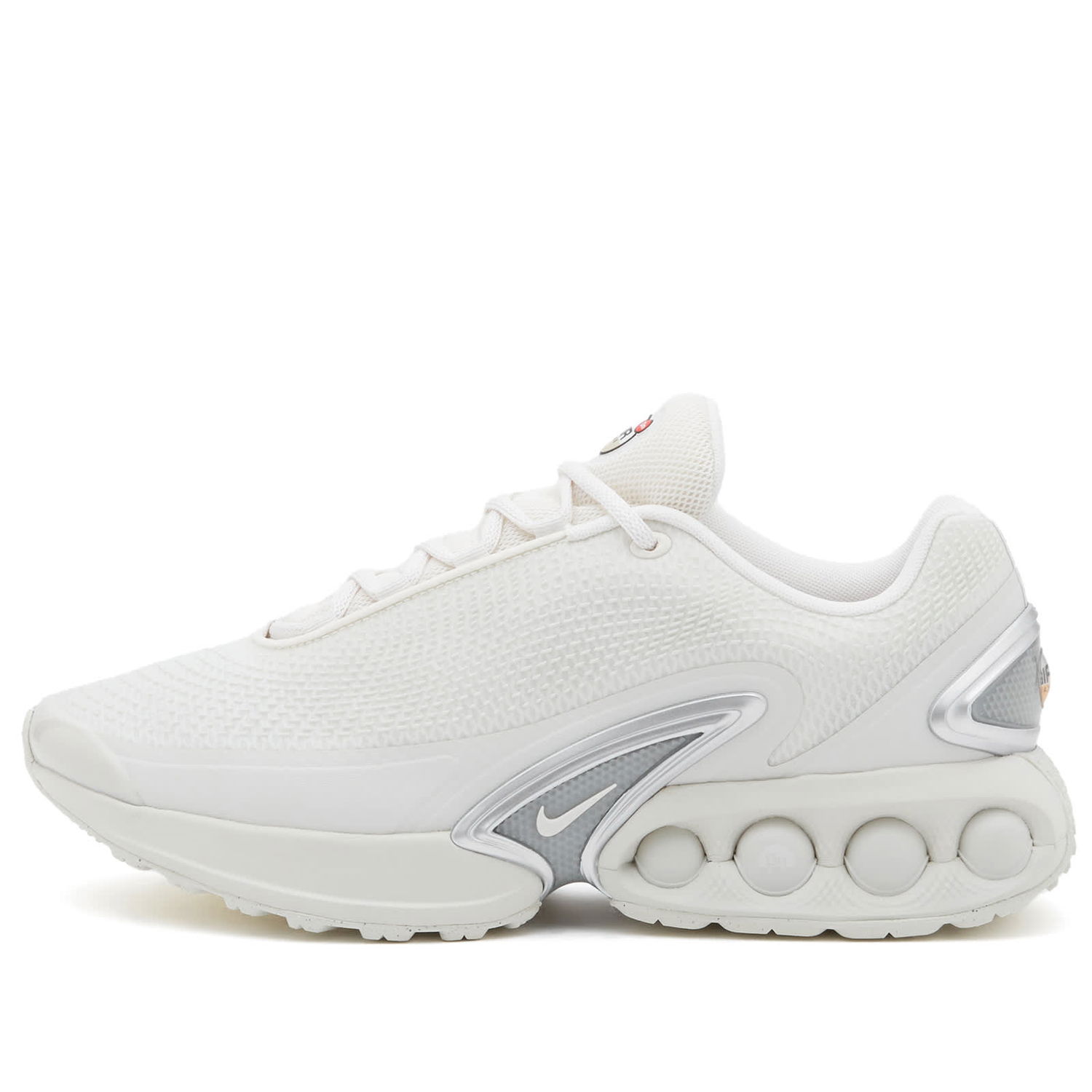 Superge in čevlji Nike Air Max Dn Bela | DV3337-013, 1