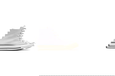 Superge in čevlji Converse Chuck 70 Vintage Canvas Modra | A11748C, 0