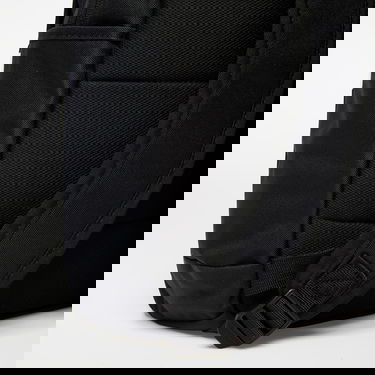 Nahrbtnik Nike Elemental Backpack (21L) Črna | DD0559-010, 4