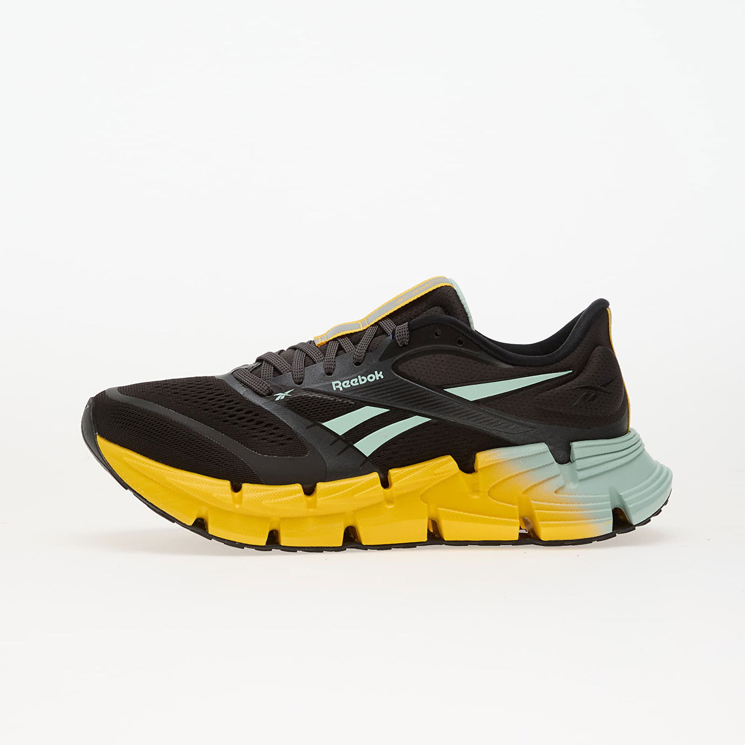 Superge in čevlji Reebok Floatzig 2 Večbarvna | 100225501, 0
