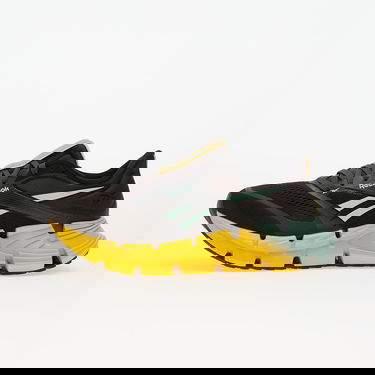 Superge in čevlji Reebok Floatzig 2 Večbarvna | 100225501, 0
