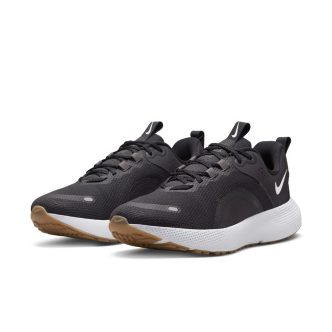 Superge in čevlji Nike React Escape Run 2 W Črna | DJ9976-001, 1
