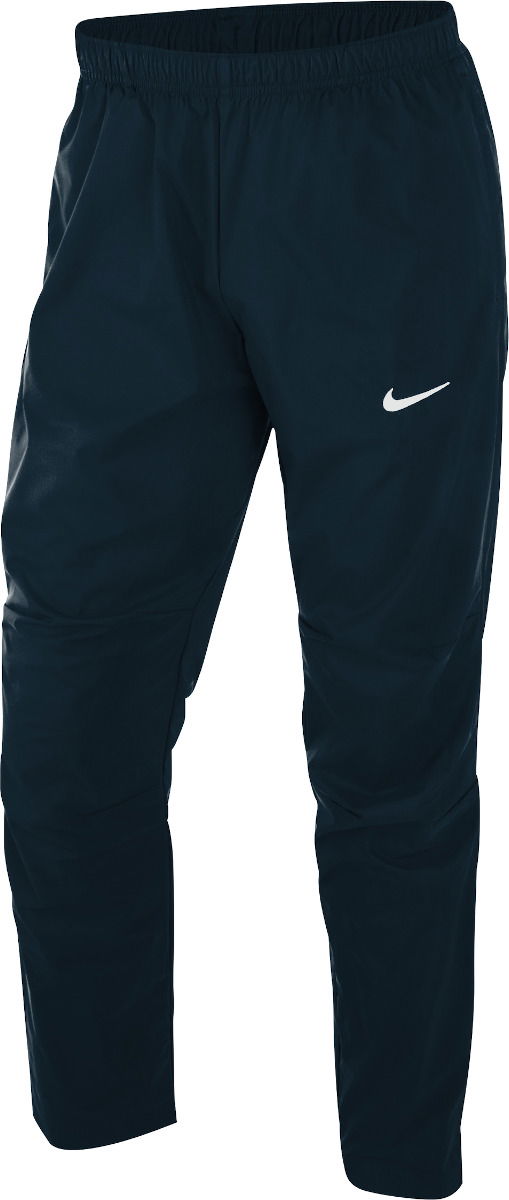 Trenirka Nike Woven Track Pants Mornarica | nt0321-451