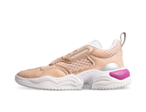 Superge in čevlji adidas Originals Supercourt RW Roza | FV3699