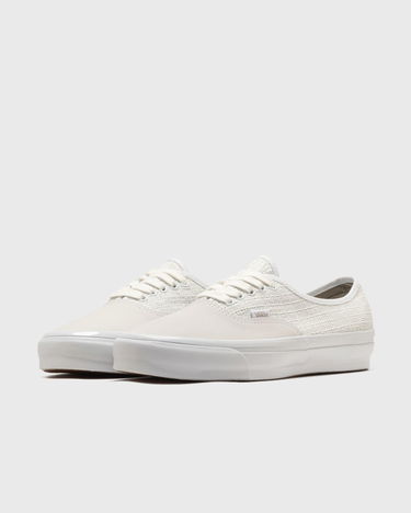 Superge in čevlji Vans LX Authentic 44 Tweed Bela | VN000DB8CJD1, 2