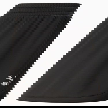 Krila Puma Classics A-Line Skirt Črna | 538061_01, 5