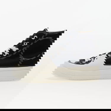 Superge in čevlji Converse Chuck Taylor All Star High Construct Kovinski | A05094C, 6